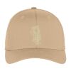 Flexfit ® Cap Thumbnail