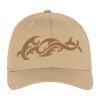 Flexfit ® Cap Thumbnail