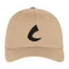 Flexfit ® Cap Thumbnail
