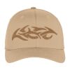 Flexfit ® Cap Thumbnail