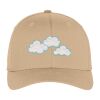 Flexfit ® Cap Thumbnail