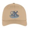 Flexfit ® Cap Thumbnail