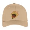 Flexfit ® Cap Thumbnail