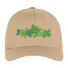 Flexfit ® Cap Thumbnail