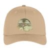 Flexfit ® Cap Thumbnail