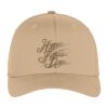 Flexfit ® Cap Thumbnail