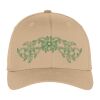 Flexfit ® Cap Thumbnail