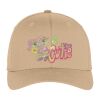 Flexfit ® Cap Thumbnail