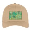 Flexfit ® Cap Thumbnail