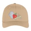 Flexfit ® Cap Thumbnail