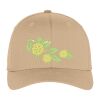 Flexfit ® Cap Thumbnail