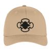 Flexfit ® Cap Thumbnail