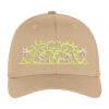 Flexfit ® Cap Thumbnail