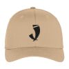 Flexfit ® Cap Thumbnail