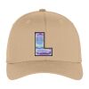 Flexfit ® Cap Thumbnail