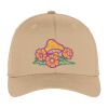 Flexfit ® Cap Thumbnail