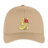 Flexfit ® Cap Thumbnail