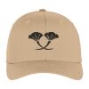 Flexfit ® Cap Thumbnail