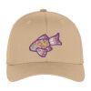 Flexfit ® Cap Thumbnail