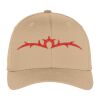 Flexfit ® Cap Thumbnail