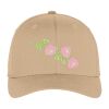 Flexfit ® Cap Thumbnail