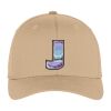 Flexfit ® Cap Thumbnail