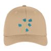 Flexfit ® Cap Thumbnail