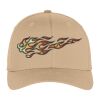 Flexfit ® Cap Thumbnail