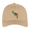 Flexfit ® Cap Thumbnail