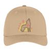 Flexfit ® Cap Thumbnail