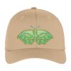 Flexfit ® Cap Thumbnail