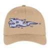 Flexfit ® Cap Thumbnail