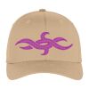 Flexfit ® Cap Thumbnail