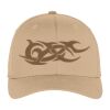 Flexfit ® Cap Thumbnail