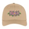 Flexfit ® Cap Thumbnail