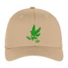 Flexfit ® Cap Thumbnail