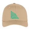 Flexfit ® Cap Thumbnail