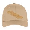 Flexfit ® Cap Thumbnail