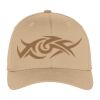 Flexfit ® Cap Thumbnail