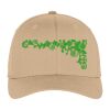 Flexfit ® Cap Thumbnail