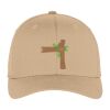 Flexfit ® Cap Thumbnail
