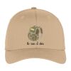 Flexfit ® Cap Thumbnail
