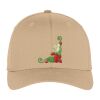 Flexfit ® Cap Thumbnail