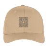 Flexfit ® Cap Thumbnail