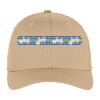 Flexfit ® Cap Thumbnail