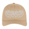 Flexfit ® Cap Thumbnail