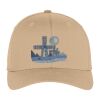 Flexfit ® Cap Thumbnail