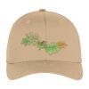 Flexfit ® Cap Thumbnail