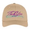 Flexfit ® Cap Thumbnail