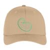 Flexfit ® Cap Thumbnail
